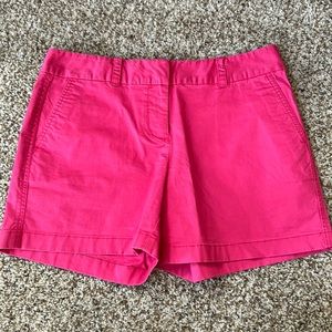 Vineyard Vines Shorts